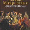 Os três mosqueteiros_Alexandre Dumas.jpg